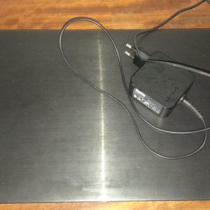 core i5 8th gen lenovo laptop