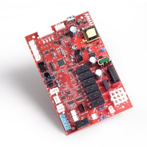 manitowoc 0452a pc board