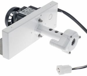 Brema VM900 Water Pump