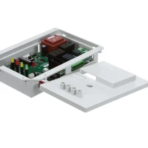 620462-011 scotsman PC Board