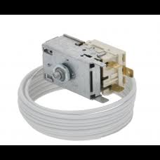 BREMA CB1265A 29726 EVAPORATOR THERMOSTAT