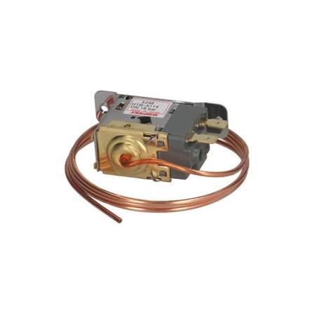 Brema CB1265Q Pressure Switch (Part No. 31726)