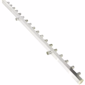 Brema VM500 31726 spray bar
