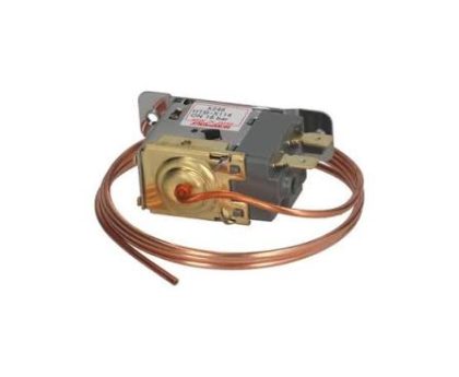 Brema VM900 30726 Pressure switch
