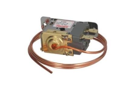 Brema VM900 30726 Pressure switch