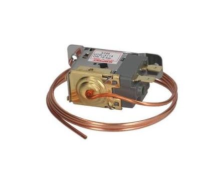 Brema VM900 30726 Pressure switch