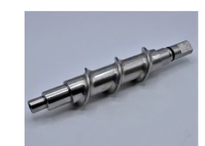 Scotsman Freezer Assy MF & AF 794236-10r
