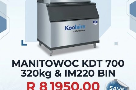 kdt700 special