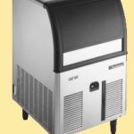 Scotsman EC86 Ice Maker on Jontys.co.za (South Africa)