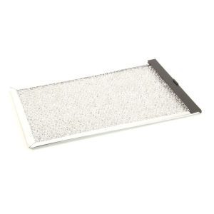 040004367 Air Filter UG20 30