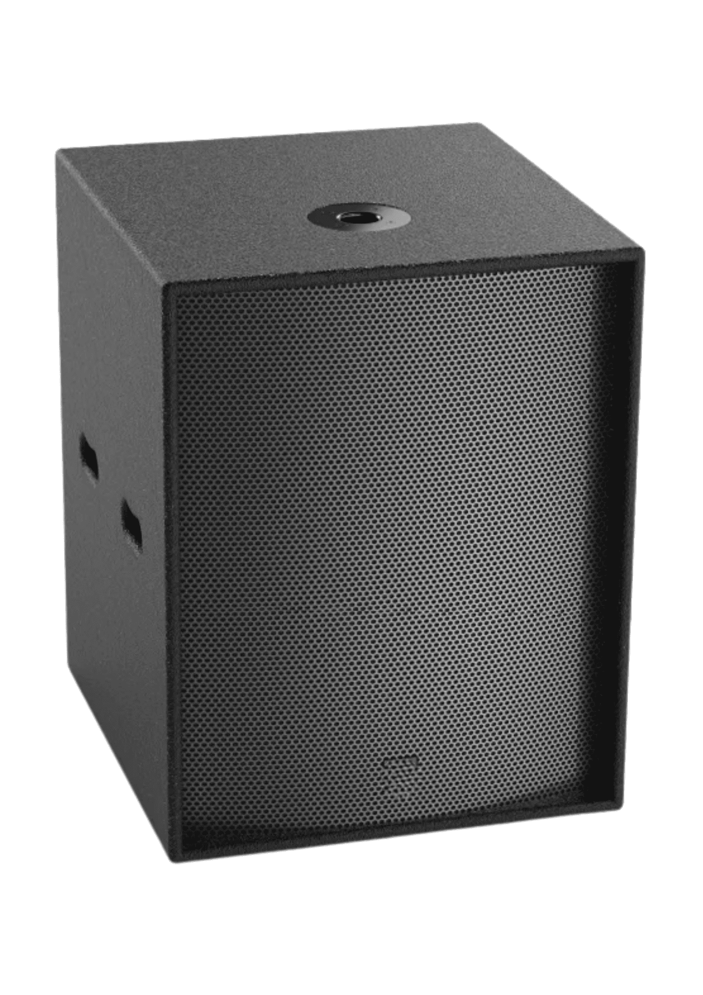 ALS 18′ SUBWOOFER