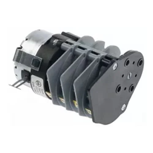 Brema CB249A 03826 Timer