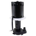 Scotsman C series water pump C1448 / C1848 12002920-22
