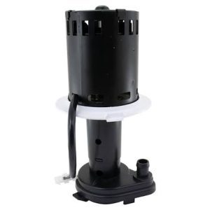 Scotsman C series water pump C1448 / C1848 12002920-22