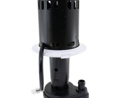 Scotsman C series water pump C1448 / C1848 12002920-22