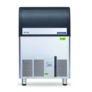 Scotsman EC127 ice machine
