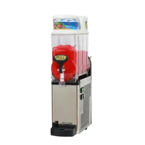 Soft-X_SSM-180 slush machine