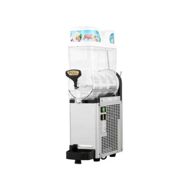 Soft-X_SSM-180 slush machine