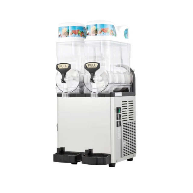 Soft-X_SSM-280_2 slush machine