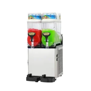 Soft-X_SSM-280_2 slush machine