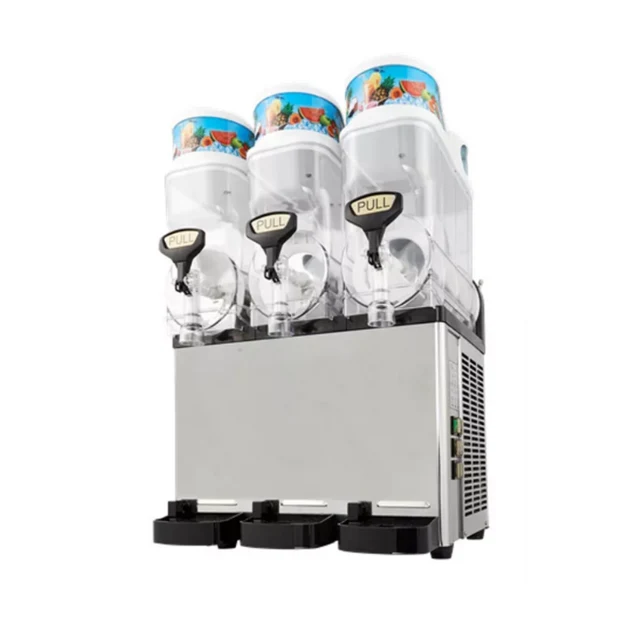 Soft-X_SSM-420_1 slush machine