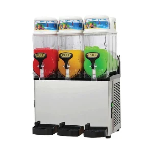 Soft-X_SSM-420_1 slush machine