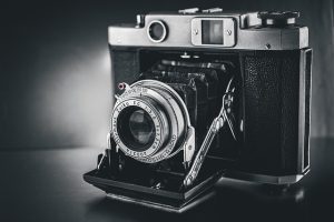 camera jontys shop