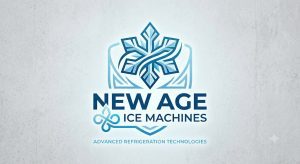 new age logo