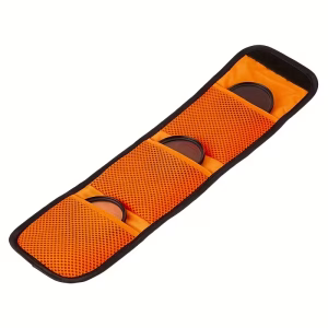 Camera Lens Filter Pouch