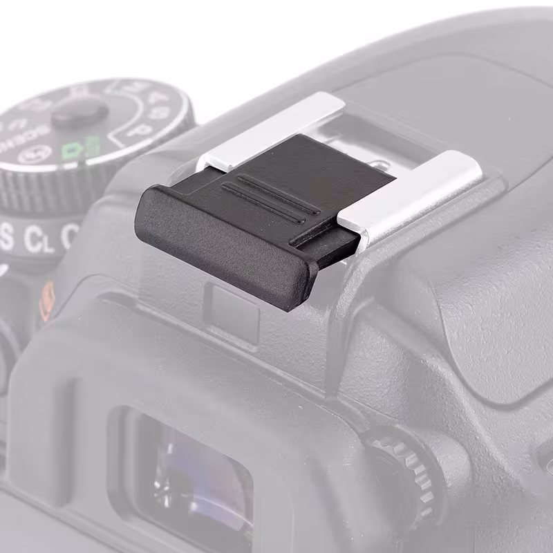 Camera hot shoe cover cap 30926te - Image 2