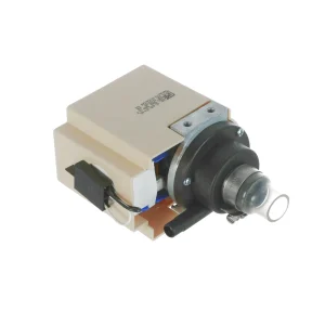 Scotsman Drain Pump Assembly (Part No. 620471-00