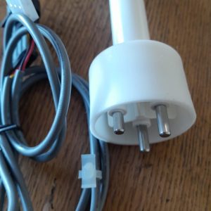 Manitowoc 000016053 091026siam WATER LEVEL SENSOR