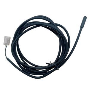 Manitowoc 000015573 091026si