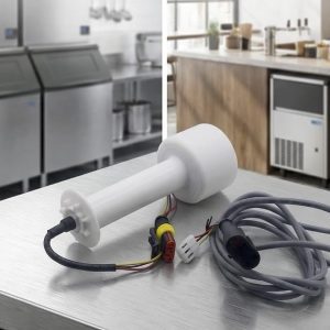 Manitowoc 000016053 091026siam WATER LEVEL SENSOR