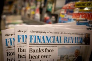 Finance for all registered businesses: Fast, Flexible Funding Solutions