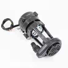 NEWDUN MOTORS YSP6P JDVF2