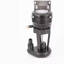NEWDUN MOTORS YSP6P JDVF2