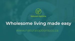 Natural-options
