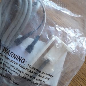 Ice Magnetic Bin Switch Assembly Manitowoc 2301483