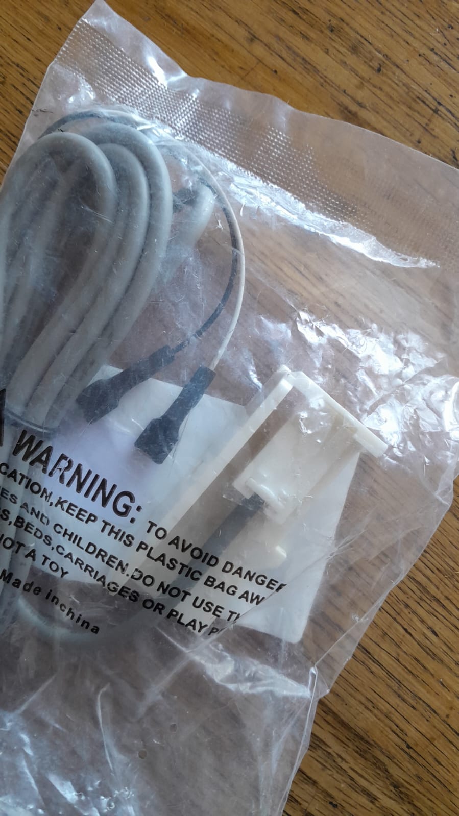 Ice Magnetic Bin Switch Assembly Manitowoc 2301483