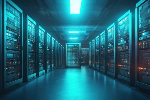 web hosting