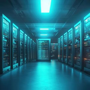 web hosting